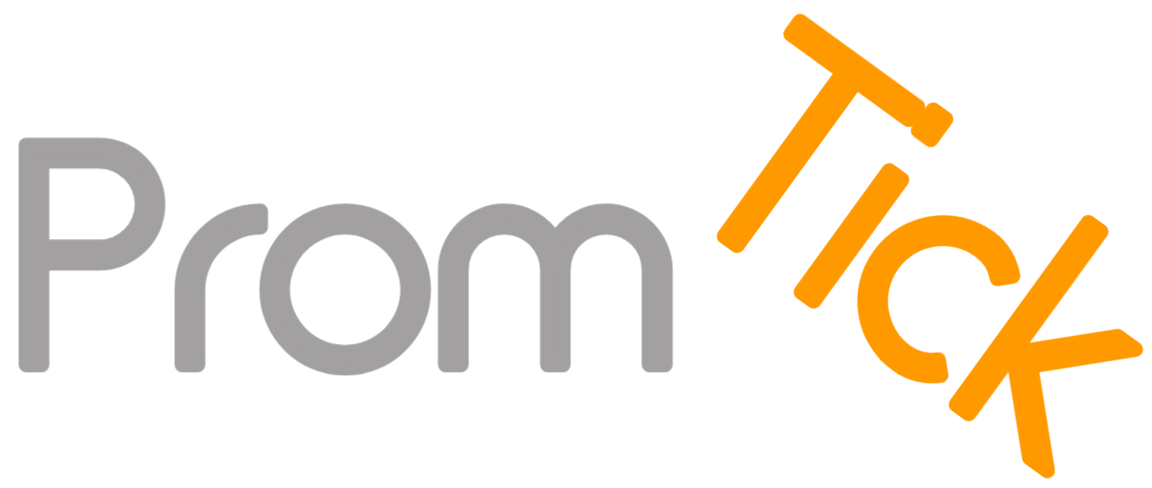 promtick.com