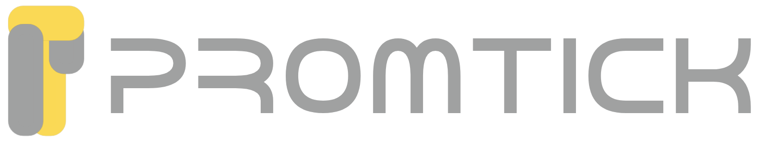 promtick.com