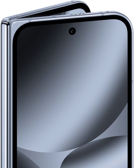 Google Pixel 10 Pro Fold 5G – 48MP Triple Camera, 256GB