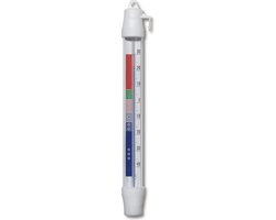 Första Freezer & Refrigerator Thermometer -50 to 30 °C