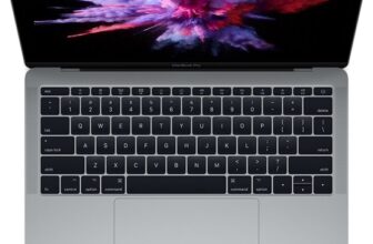 Is the Apple MacBook Pro worth the price for creative professionals?