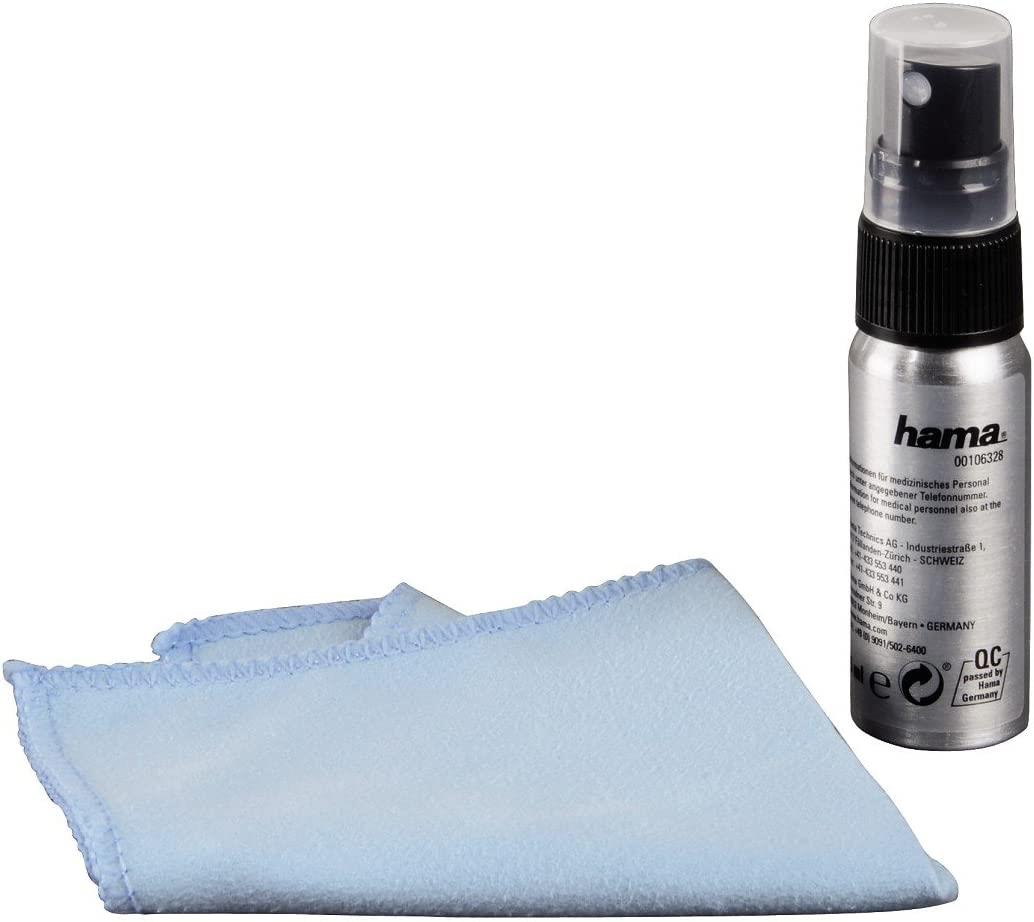 Cheapest smartphones