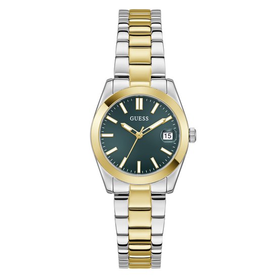 Guess ALICE GW0934L3 Women’s Watch – Stylish & Elegant