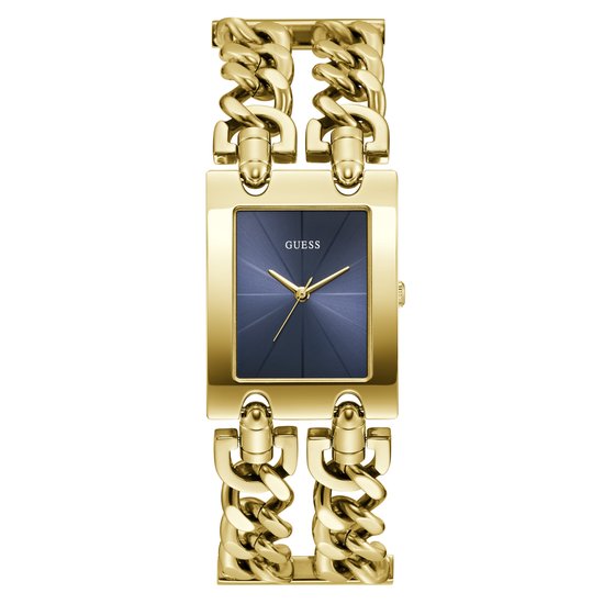 Guess Heavy Metal GW0740L3 Watch for Men