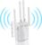 WiFi Extender Signal Booster for Home: Internet Repeater