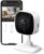 Tapo TP-Link 1080P Indoor Security Camera for Baby Monitor