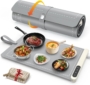 FYY Food Warming Mat – Electric Warming Tray