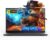LX15 Laptop, 16GB DDR4 512GB SSD, Quad-Core N97 Processor
