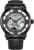 Stuhrling Original Skeleton Automatic Dress Watch – Mens Winchester 44 Elite Mechanical Watch