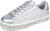 UUBARIS Women’s Tennis Sneakers Sneakers Shoes.