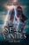 The Sea of the Vanities (The Companion Novels of Jonas Celwyn)