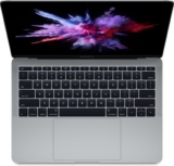 Is the Apple MacBook Pro worth the price for creative professionals?
